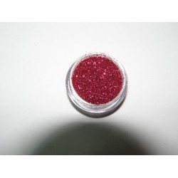 Glitter manichiura a28